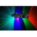 Laser Disco Lights